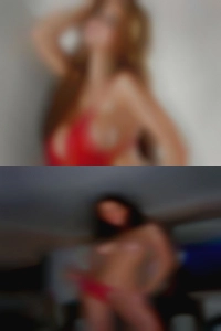 And girls can sexy turn me on.