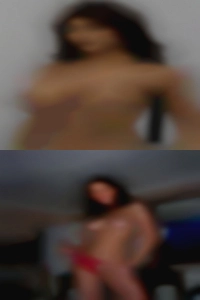 Cleancut wives horny with manners.