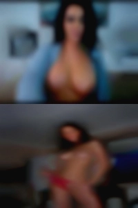 Cougar anyone looking sluts in Edmonton.