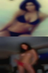 Horny wives Mooresville