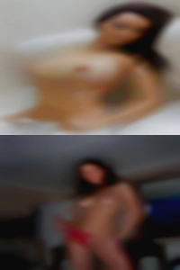 Hot girls couples personal nude swinger ads.