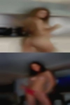 Ohio swinging women