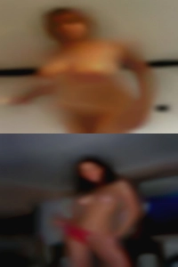 Old black encounters and USA casual lady swingers.