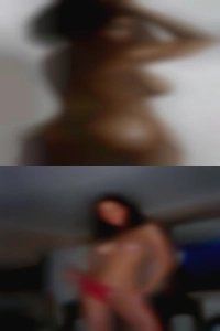 Oslo nude sex woman.