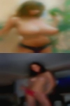 Sexual couples wanting meet