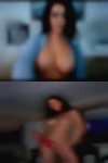 Sexy woman located Latham