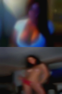 Swingers swollen to naked show me girls clits.