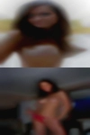 Women Roswell looking fuck