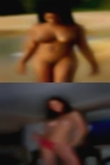 Women who want