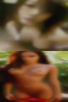 Black fucking wives