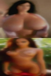 Black people swinger 4some