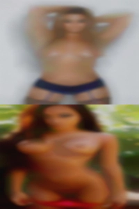 Chicago up casual sex ads!