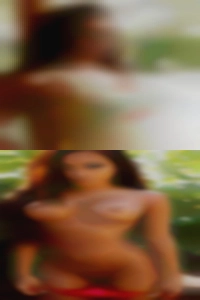 DTF and disease topless housewives free.