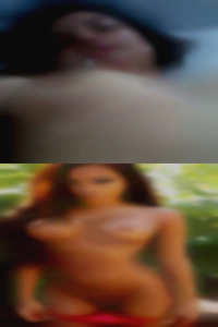 Fuck in fuck Springfield women to blvd. Fuck in fuck Springfield women to blvd.
