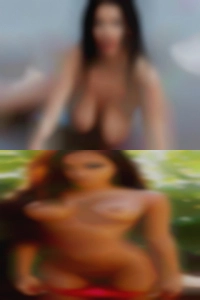 Gang wives bang horny local swinging. Gang wives bang horny local swinging.
