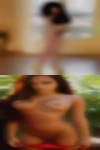 Girls restaurant gallery