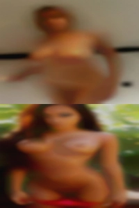 I've gotta naked woman masturbating man be hands on.