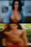 Lafayette, Louisiana naked