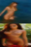 Milfs from Dobbs Ferry, New