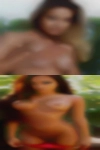 Naked women Leesburg, Florida