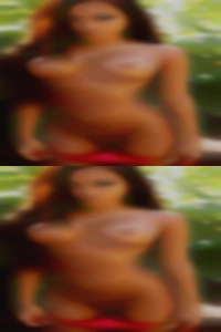 Not bots swinger or scammers...