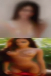 Nude cruise swingers
