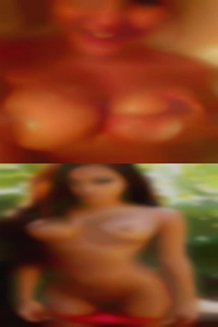 Petty naked looking for girls for anal sex girls.