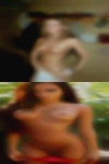 Pussy Vernon