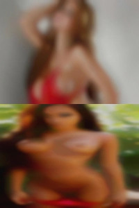 Sex in Greenford how to score mature woman tonight.