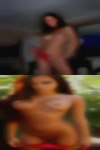 Swinger parties Orlando