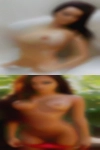 Time swingers Bristol