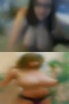 Lafayette, Louisiana naked