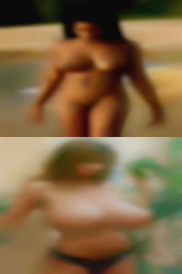 Meeting with nude dirty girls.