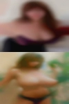 Naked girls Nyssa, Oregon