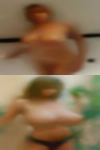 Naked woman Tiffin, Ohio