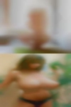 Online milfs Temecula