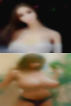 Sexy woman located Latham
