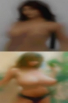 Women nude bar
