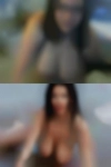 Chocolate nude girls