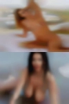 Girls restaurant gallery