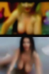 Horny married women