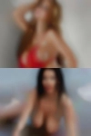 Nude girls from Killeen