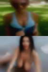 Nude woman from Dorado Arkansaw