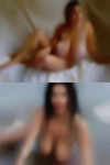 Swingers clubs Wenatchee