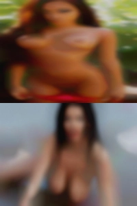 Verona nude swinger couples sex clubs.