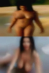 Woman Elgin, that fuck