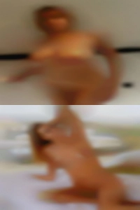 Common walk and fuck nude girls.
