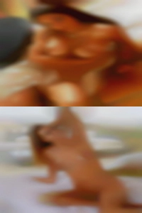 Findlay naked horny women girls.
