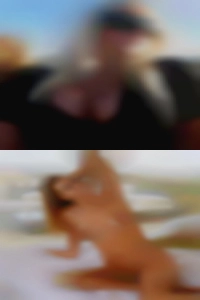 Livermore swingers married discreet encounters women CA.
