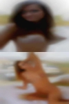 Nude cruise swingers
